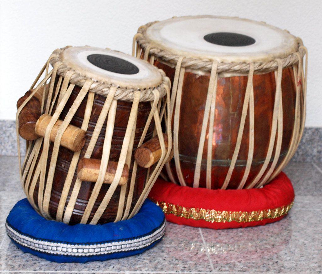 1024x873 Hd Wallpaper Free: tabla musical instrument hq HD