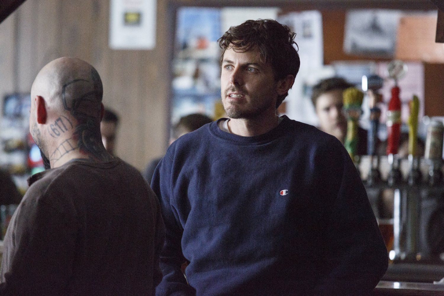 1500x1000 Casey Affleck Wins Best Actor