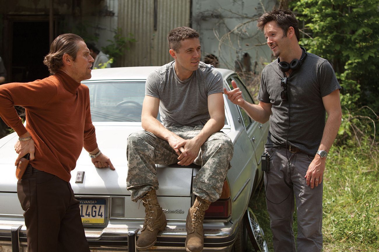 1300x866 Casey Affleck Cannot Speak