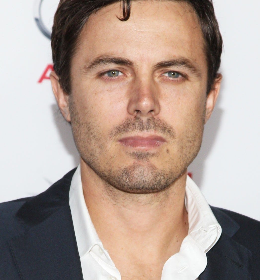1047x1126 Casey Affleck to Star in Boston