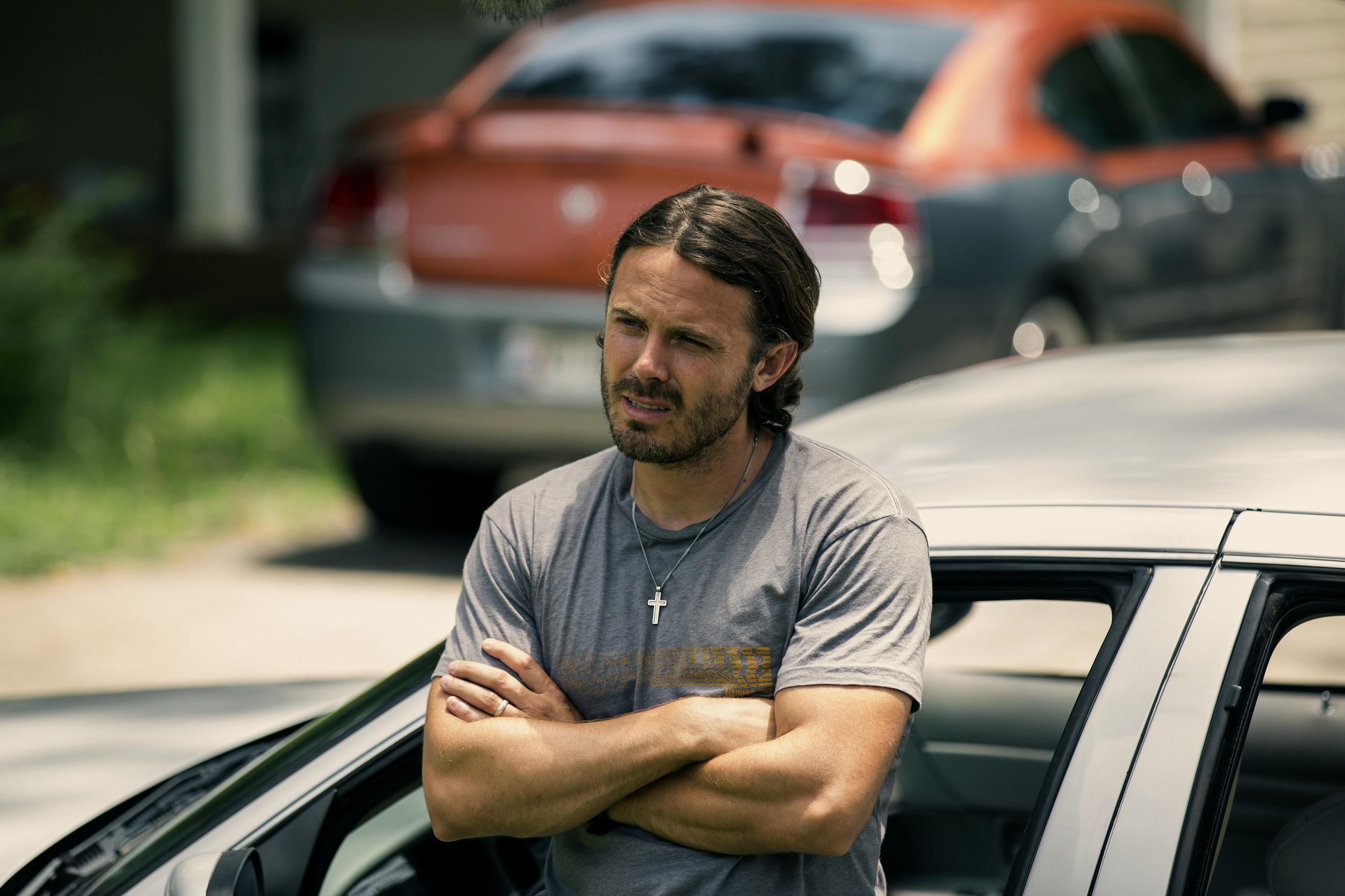 2500x1666 Casey Affleck Wallpaper 28 image