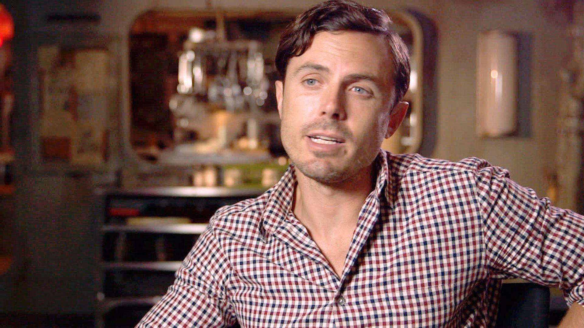Casey Affleck Wallpapers Top Free Casey Affleck Backgrounds