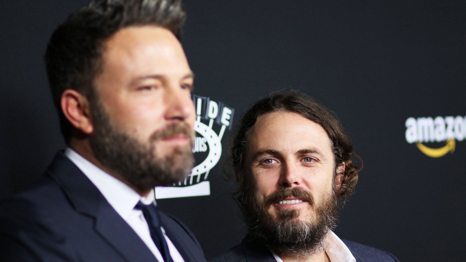 1600x900 Casey Affleck Says Brother Ben Affleck