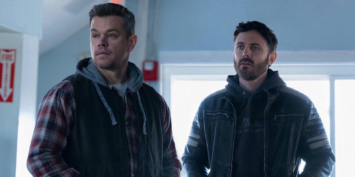 1400x700 Matt Damon and Casey Affleck Hit