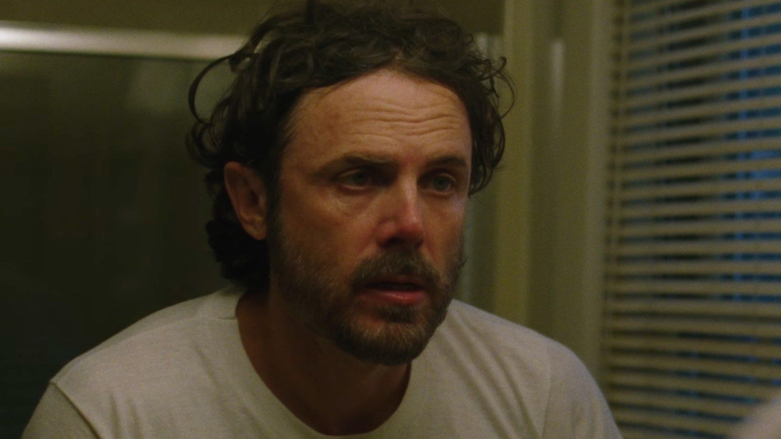 Casey Affleck Wallpapers - Top Free Casey Affleck Backgrounds