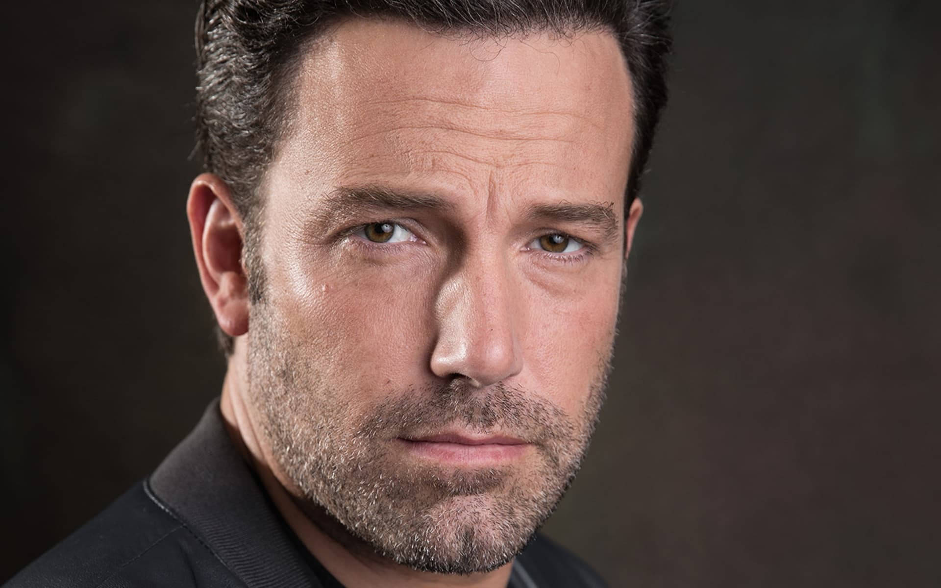 1920x1200 Download Ben Affleck Smolder Face