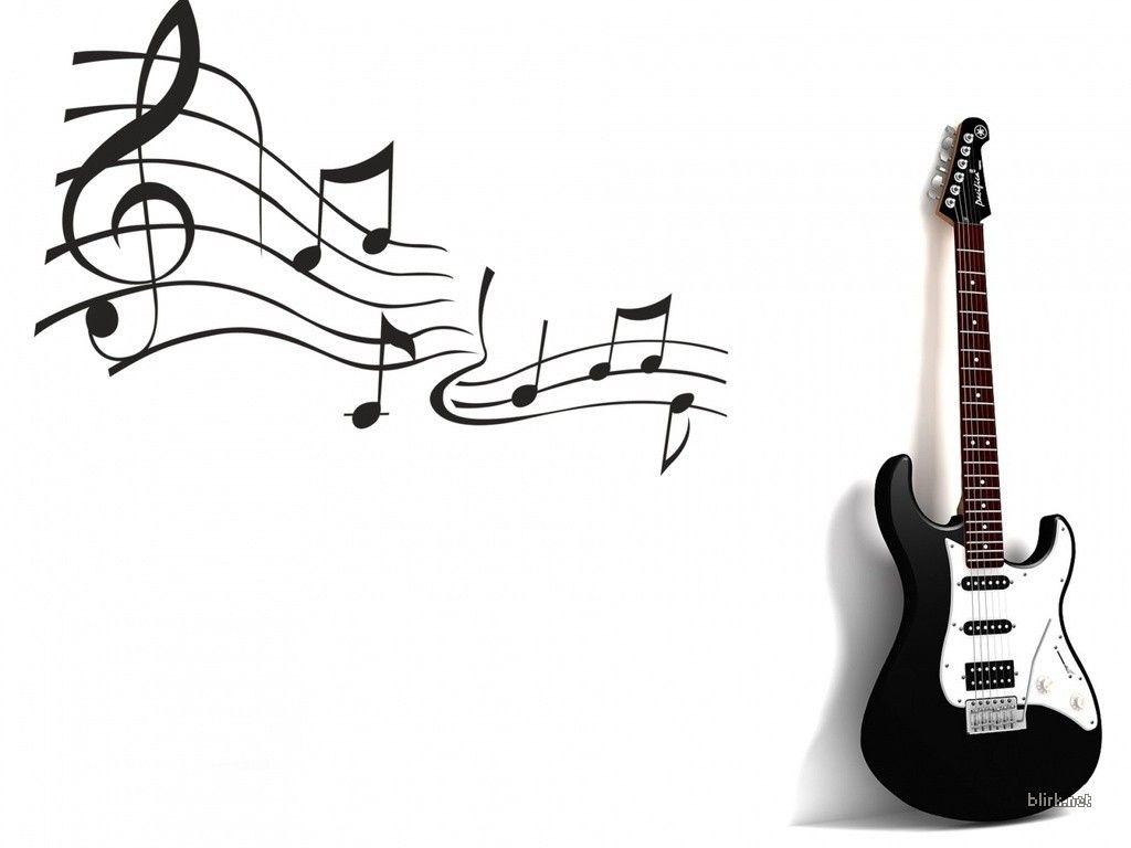 1024x768 Free Music Instruments, Download Free Clip Art, Free Clip