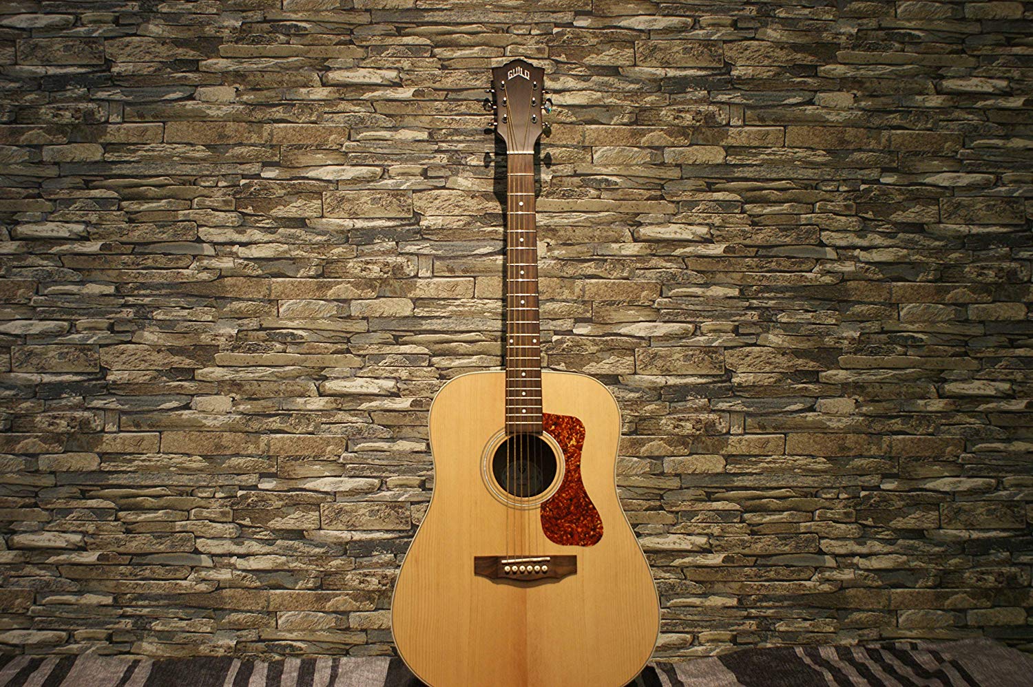 1500x998 Avikalp Exclusive Awi4702 Guitar Music Instrument Song Full