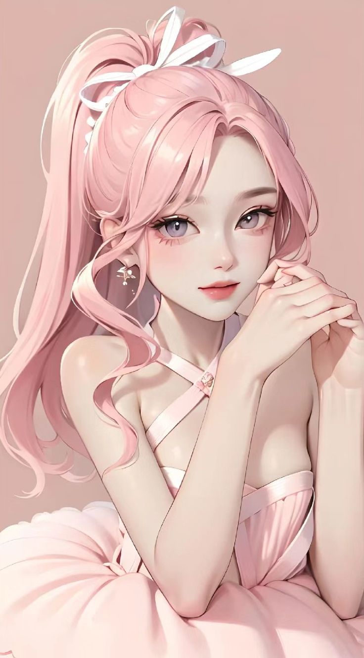 736x1329 