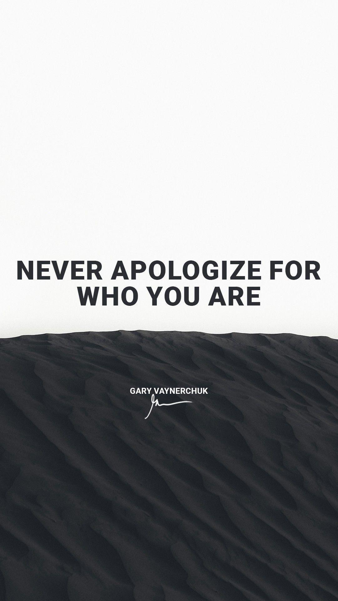 1080x1920 GaryVee WallPapers from Millionaire Wallpaper