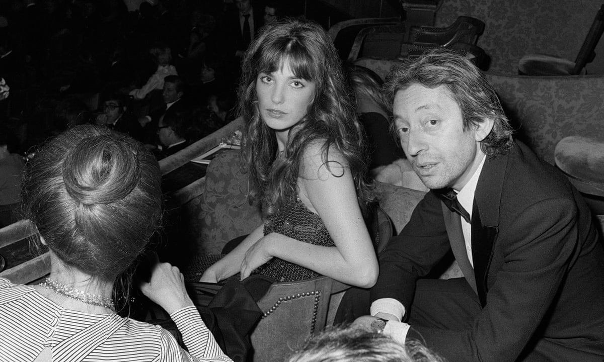 1200x720 Serge. Jane Birkin