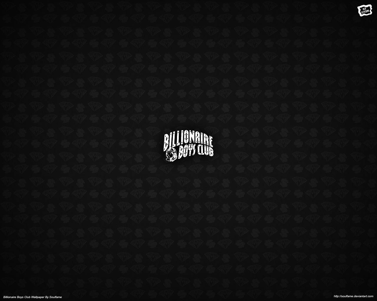 Millionaire Wallpapers - Top Free Millionaire Backgrounds - WallpaperAccess