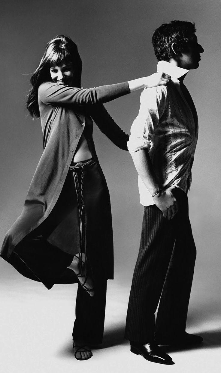 736x1239 Pin page
