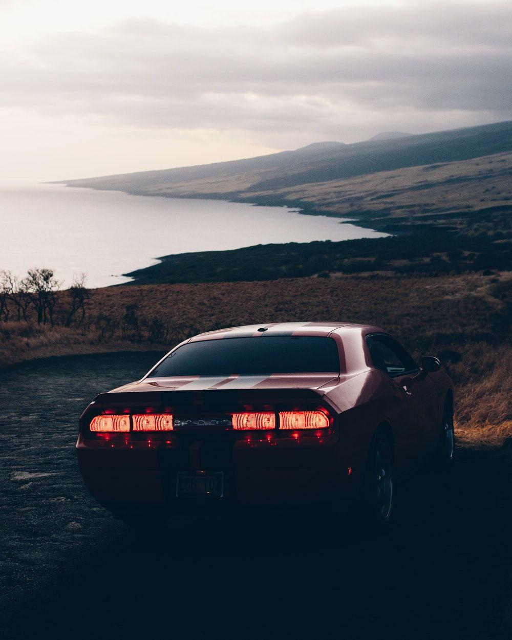 1000x1250 Awesome HD Car Wallpaper. CrispMe Wallpaper