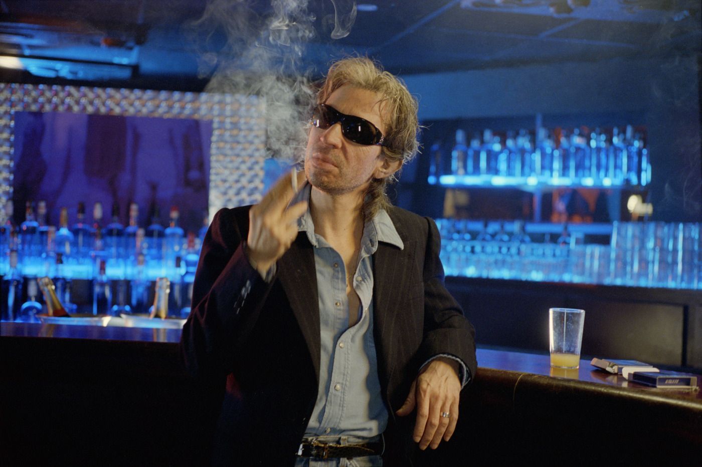 1400x931 GAINSBOURG (VIE HÉROÏQUE)