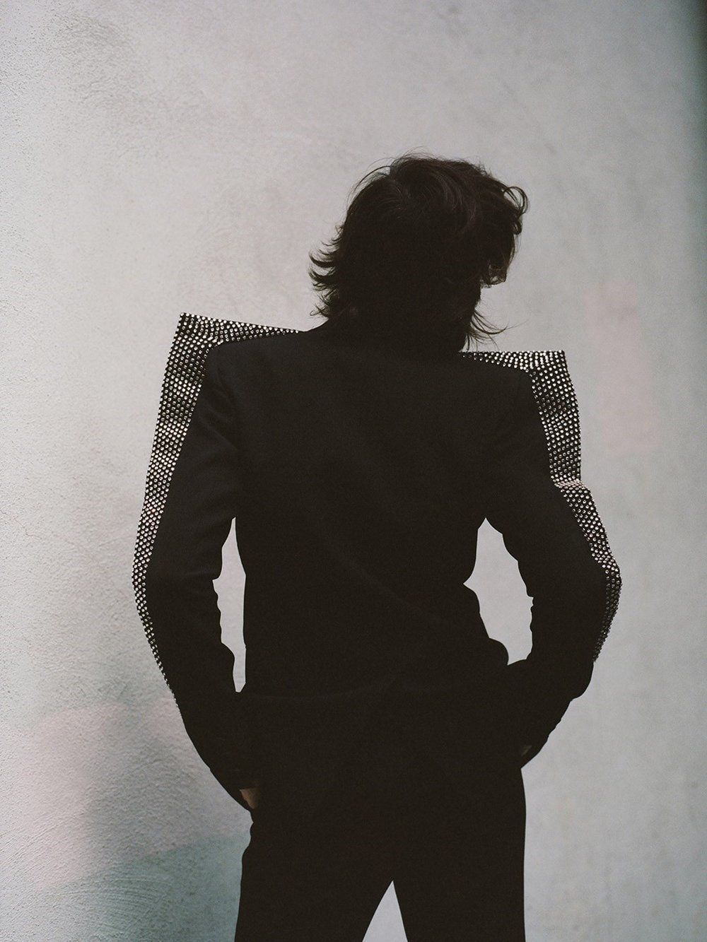 1000x1333 CHARLOTTE GAINSBOURG