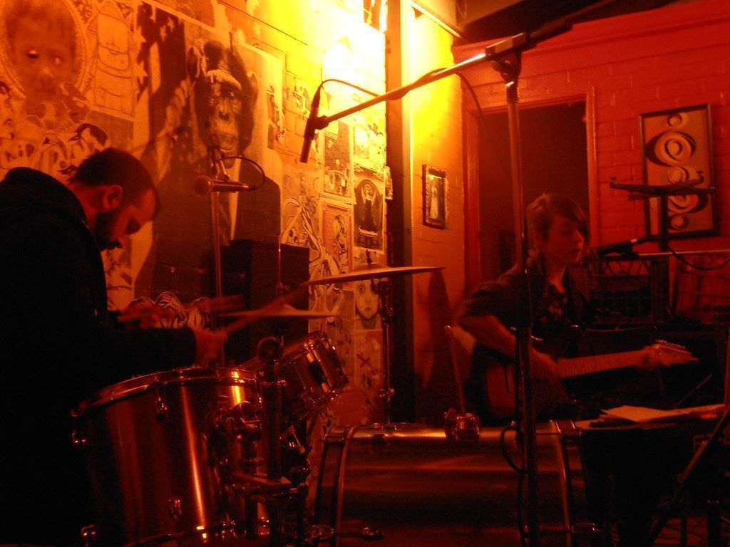 1024x768 Rabbit Island.. covering Serge