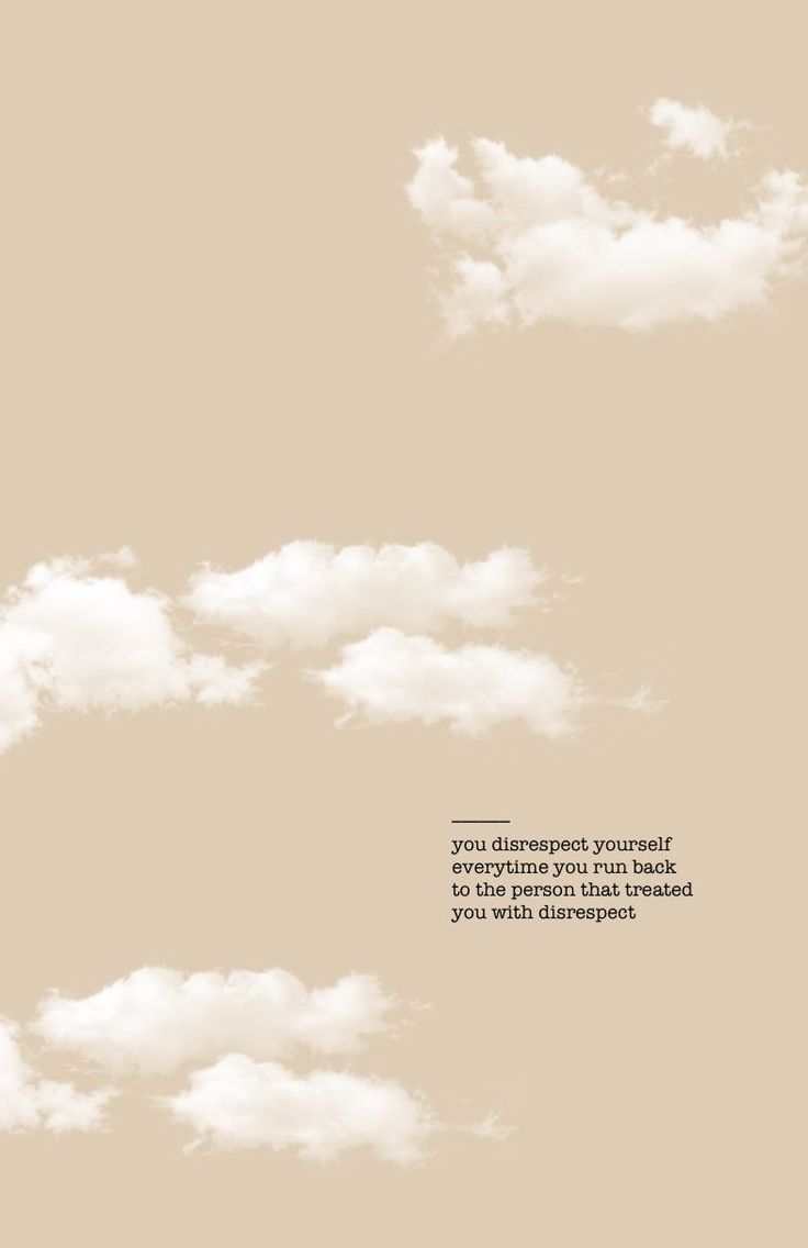 736x1136 beige aesthetic iphone wallpaper