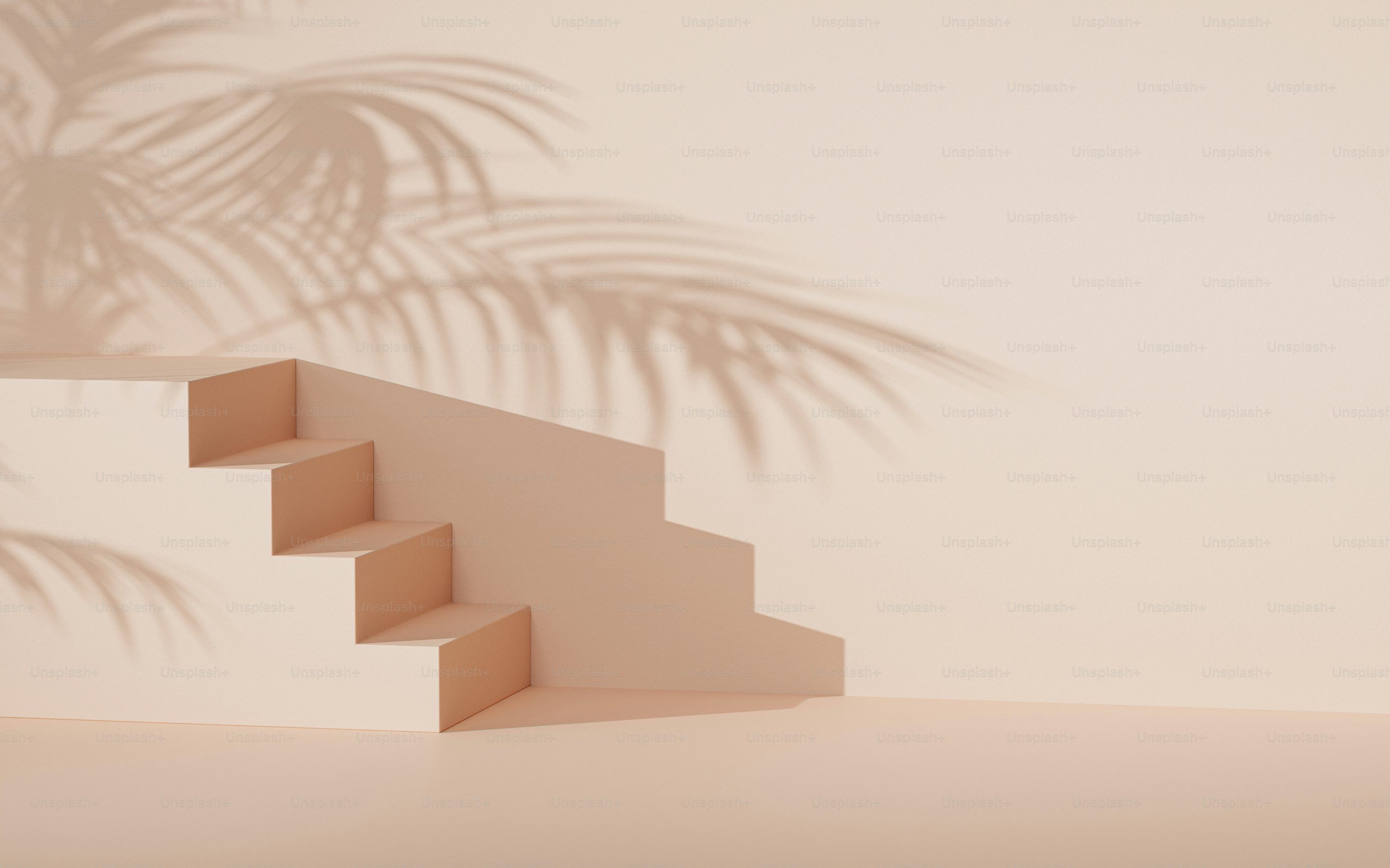 3000x1875 Aesthetic Beige Picture