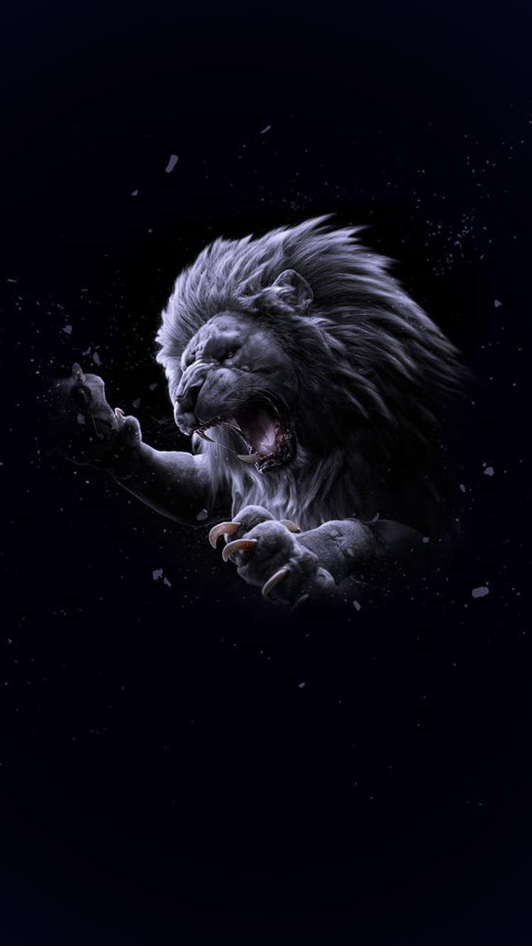 750x1334 Best Phone Wallpaper image
