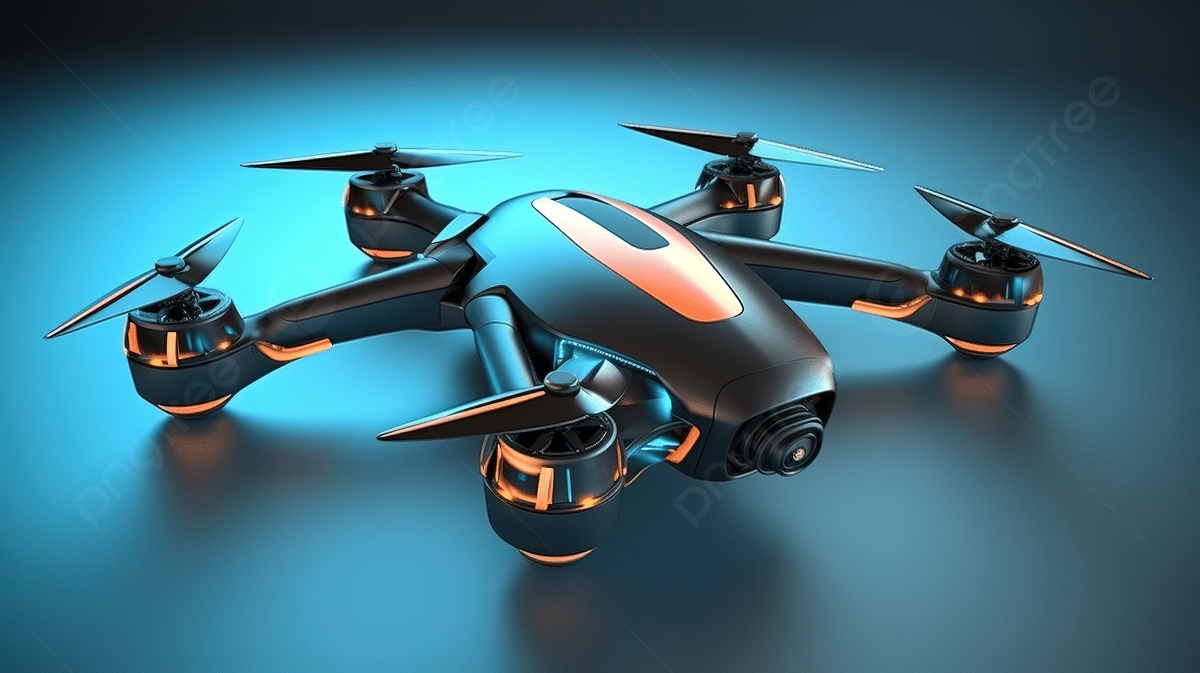 1200x673 Contemporary Uav Digitally Rendered