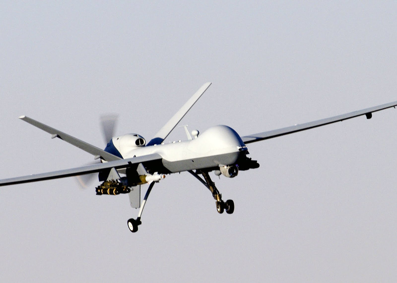 1600x1143 Desktop Wallpaper UAV Aviation