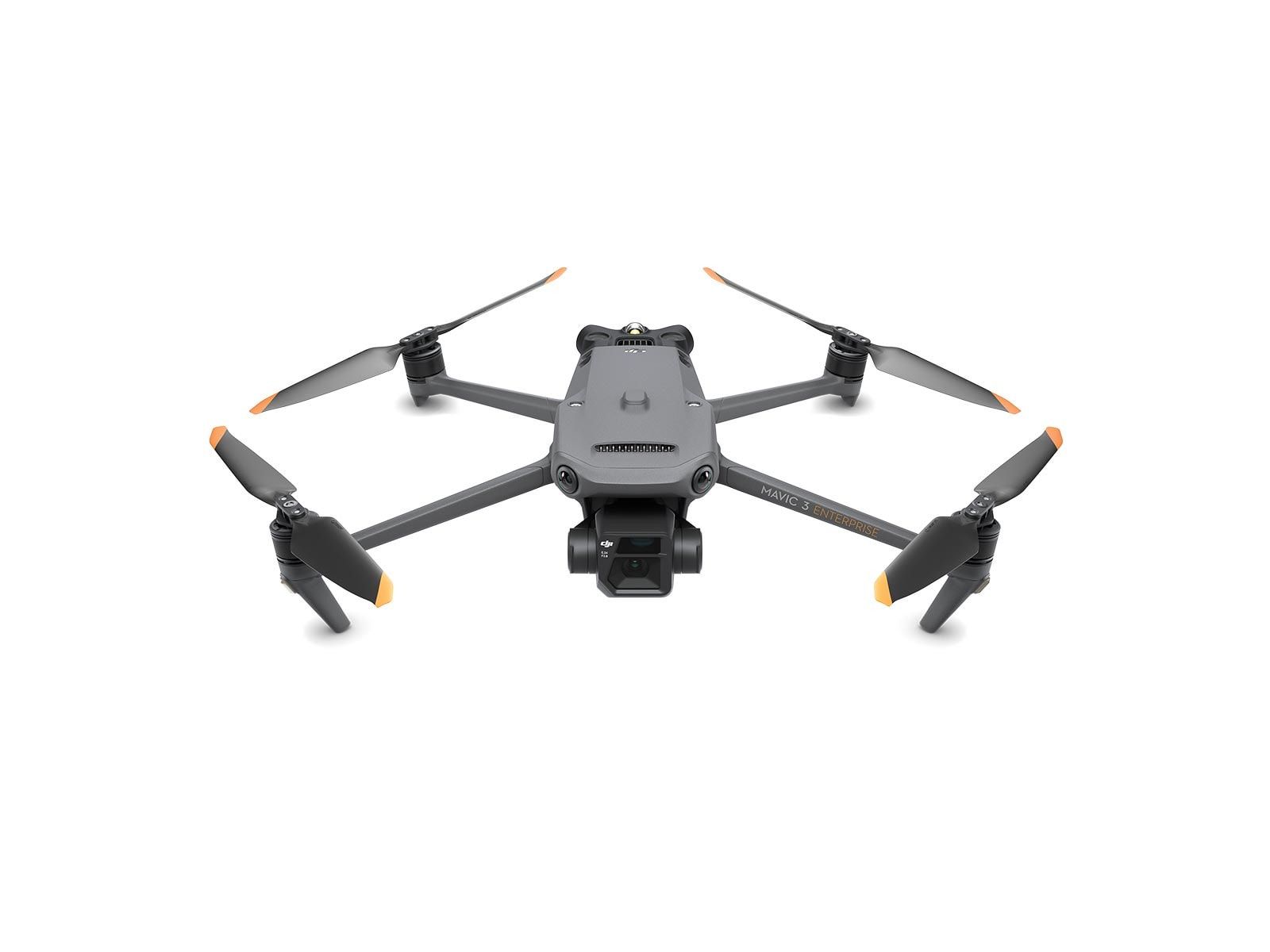 1600x1200 Commercial Drone Pilots