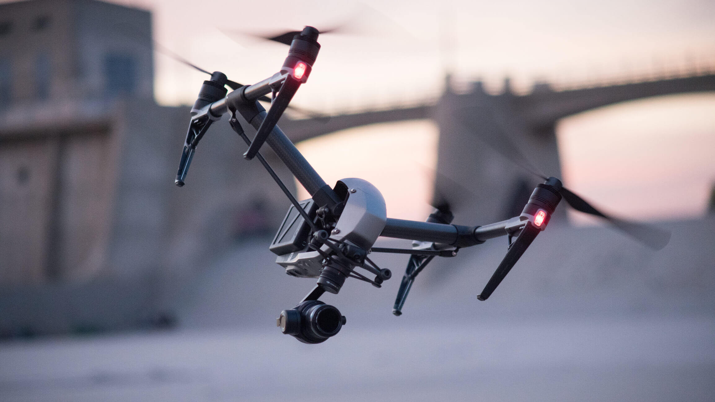 2308x1298 UAV & Drone