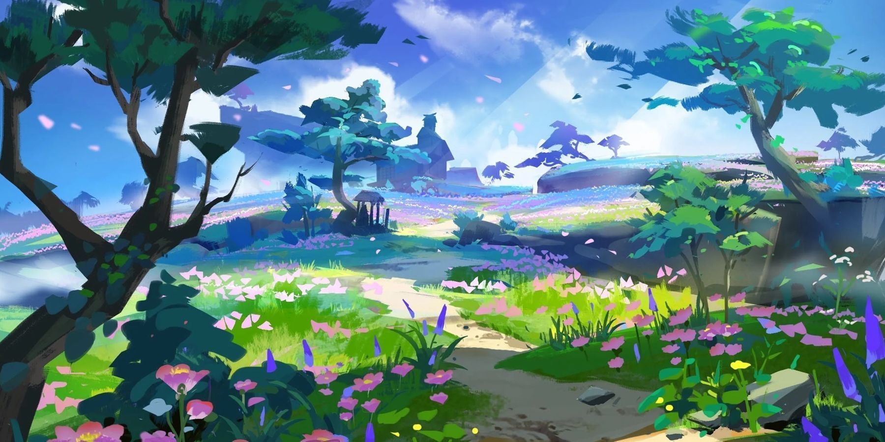1800x900 Genshin Impact Leak Reveals Details