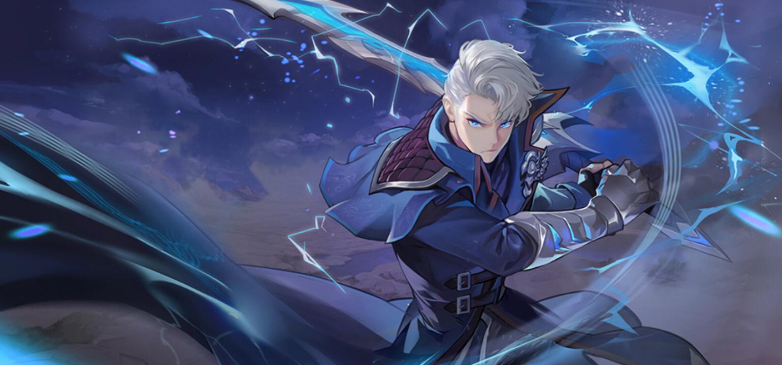 1540x720 like Alucard looks at the knights