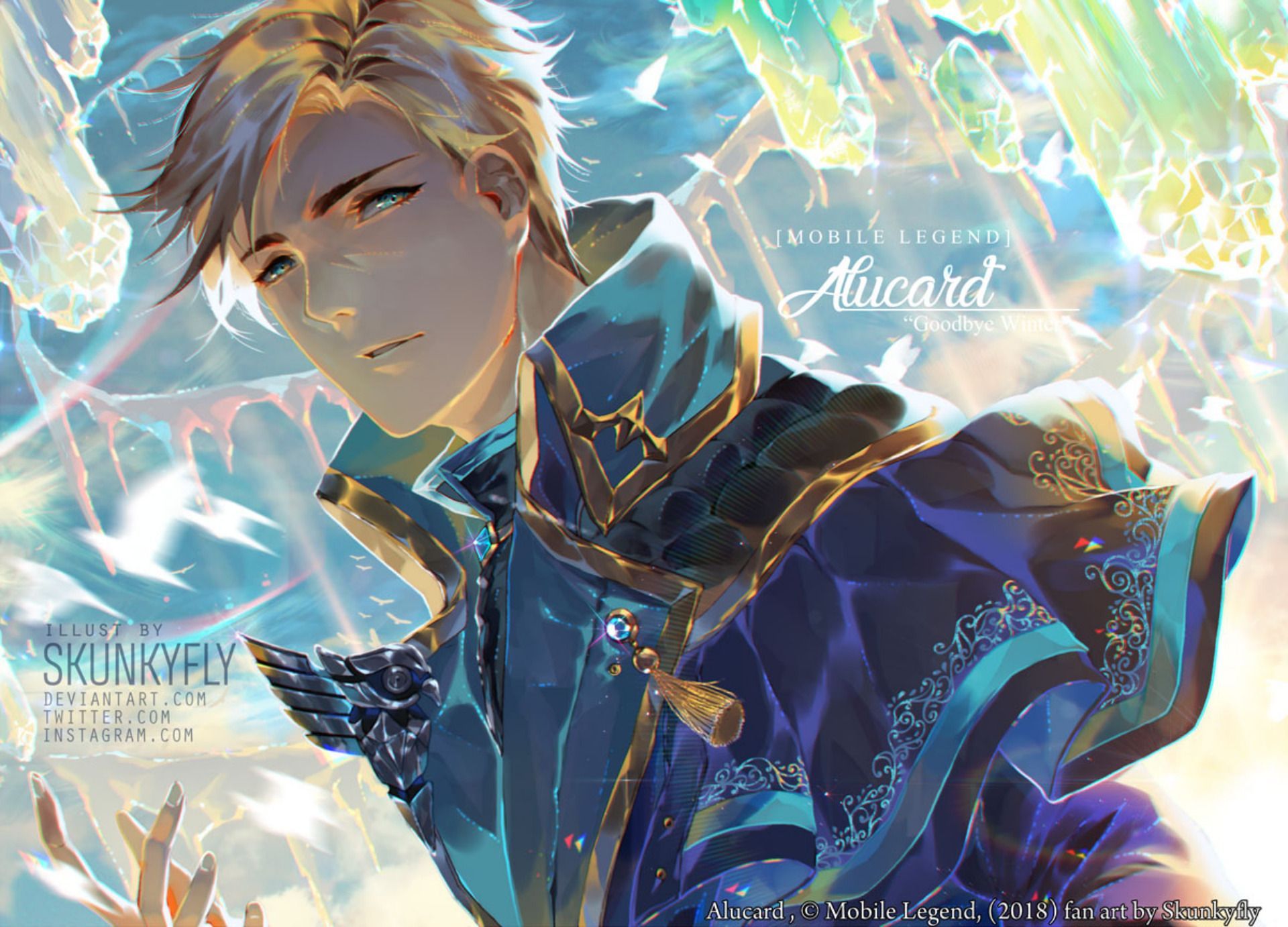 1920x1382 Download Alucard 4K Ultra HD Wallpaper