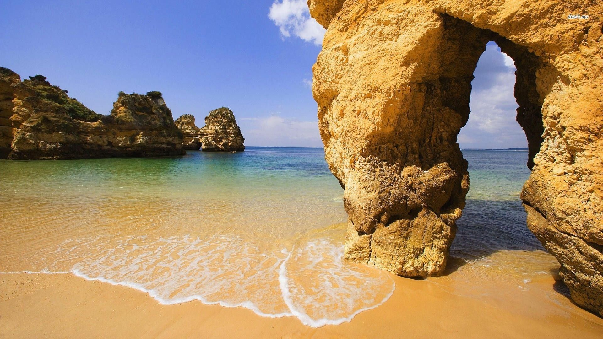 1920x1080 Portugal Wallpaper 43 image