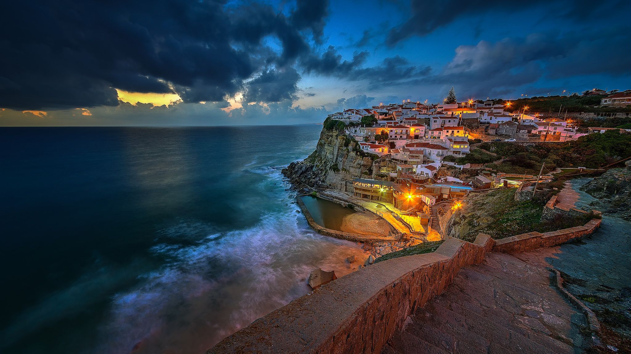 portugal-beach-wallpapers-top-free-portugal-beach-backgrounds