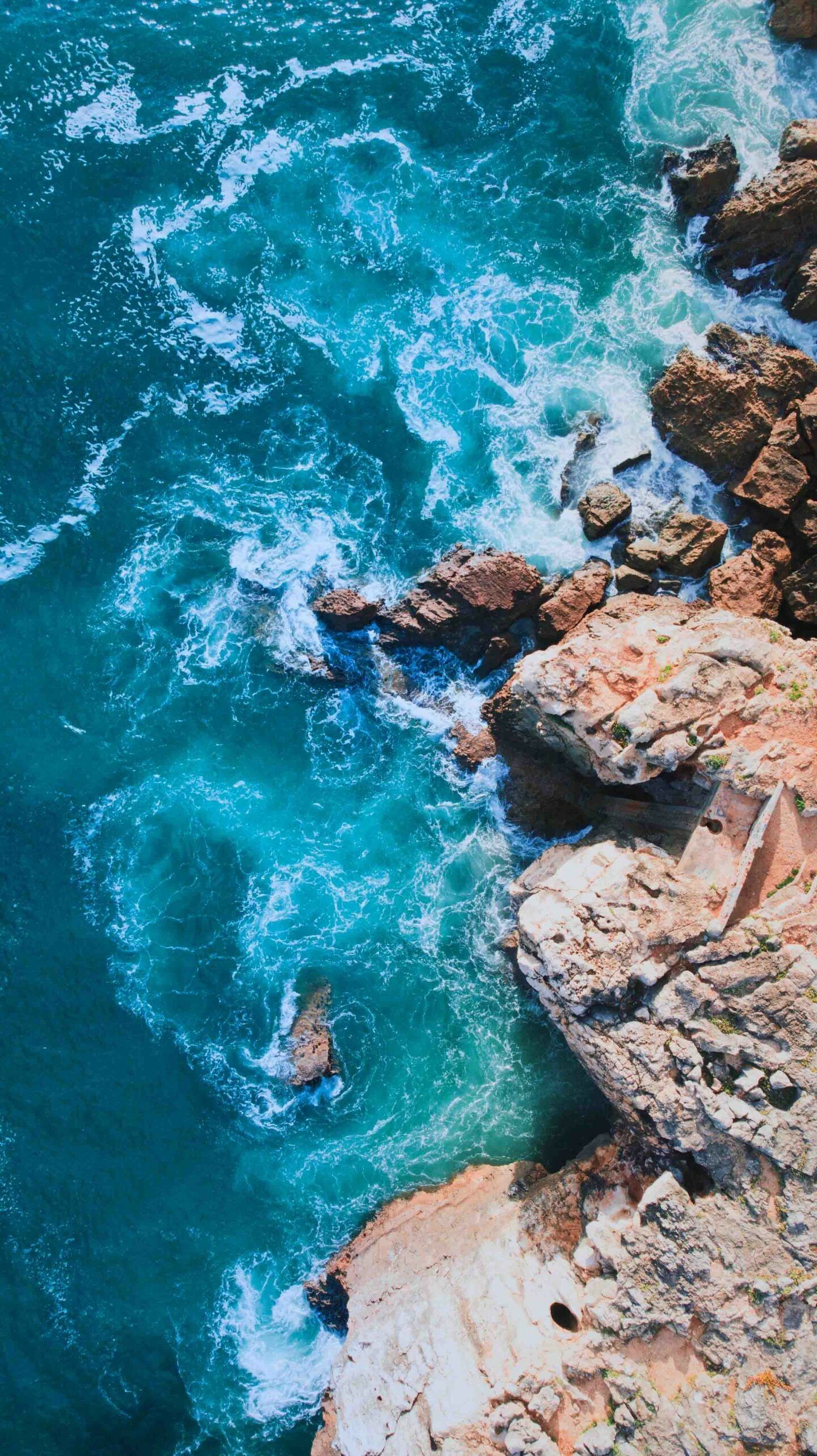 1440x2566 Portugal Wallpaper 43 image