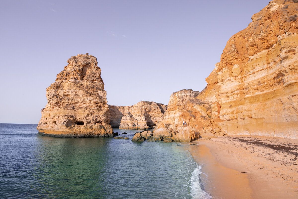 1200x800 portugal