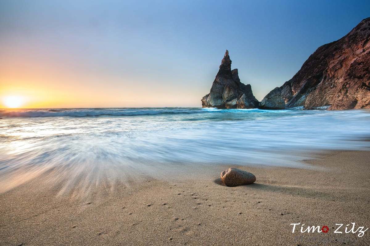 1200x800 Photo Spots at Portugal beach
