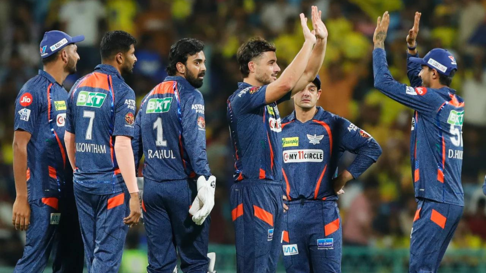 1600x900 IPL 2025 auction