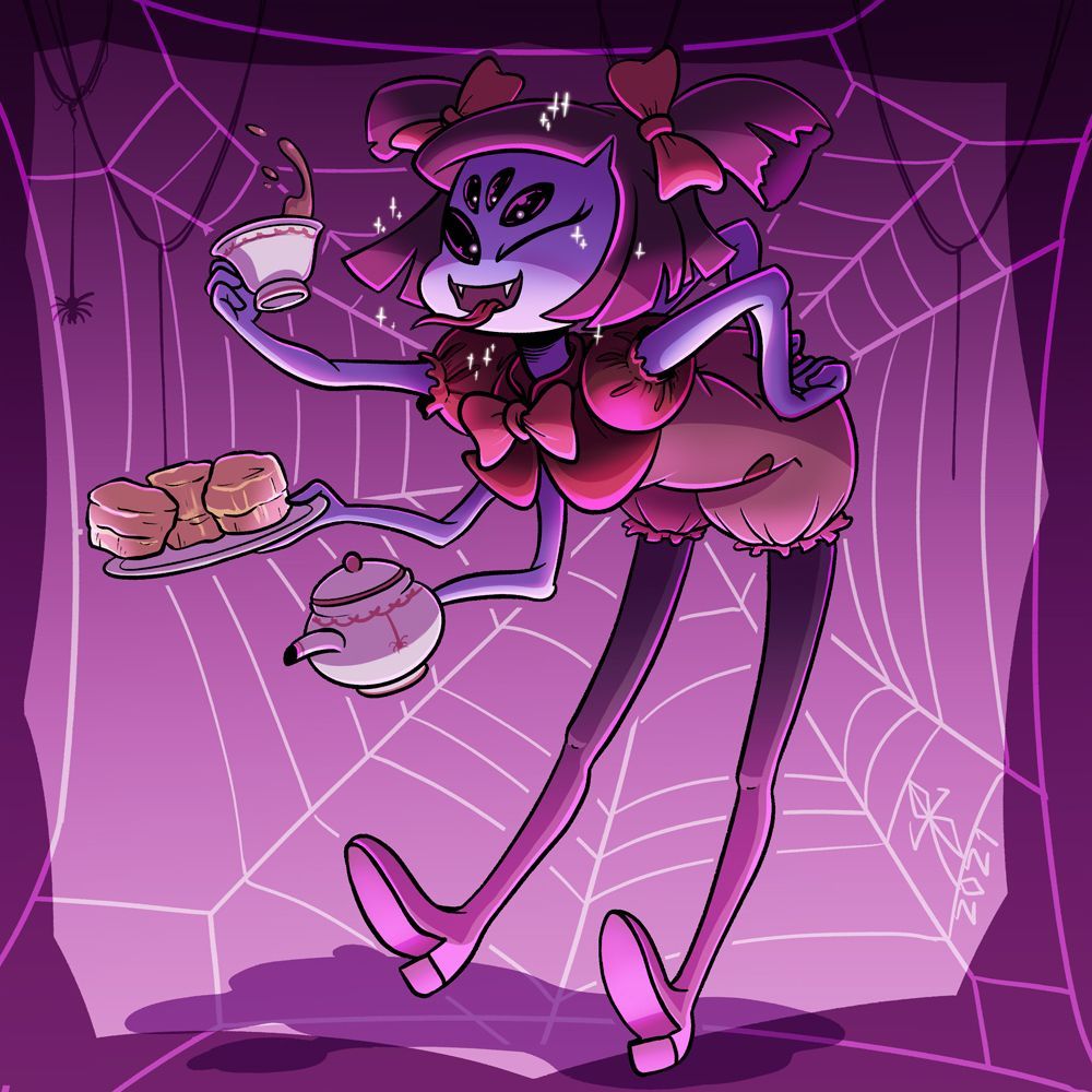 1000x1000 Muffet