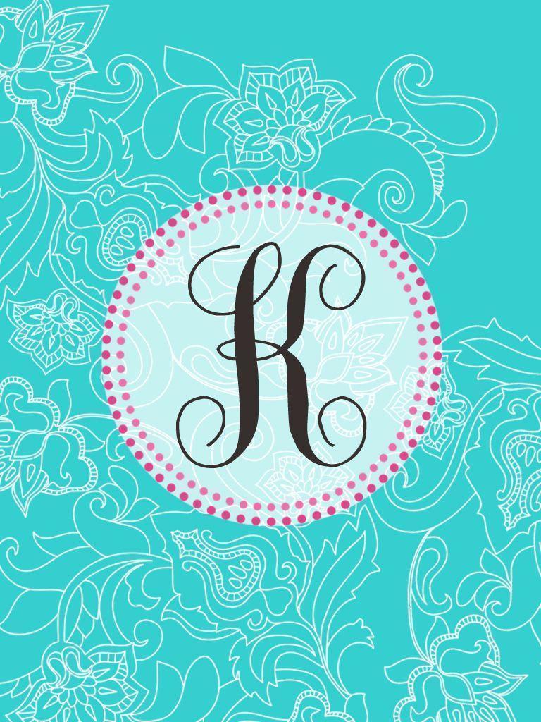 K letter wallpaper  Cool pictures for wallpaper Emoji for instagram  Iphone wallpaper king