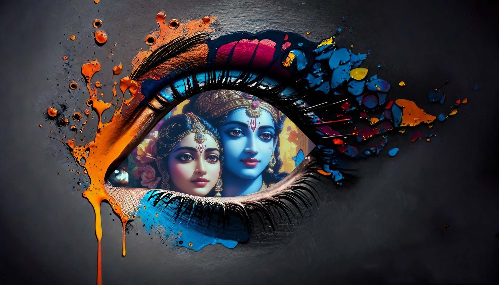 Radha Krishna 8k Wallpapers Top Free Radha Krishna 8k Backgrounds Radha Krishna 8k Wallpapers Top Free Radha Krishna 8k Backgrounds