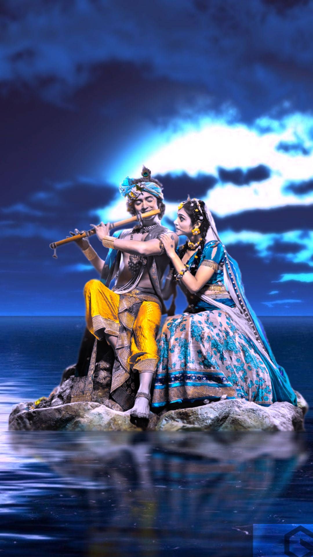 Radha Krishna 8k Wallpapers Top Free Radha Krishna 8k Backgrounds Radha Krishna 8k Wallpapers Top Free Radha Krishna 8k Backgrounds