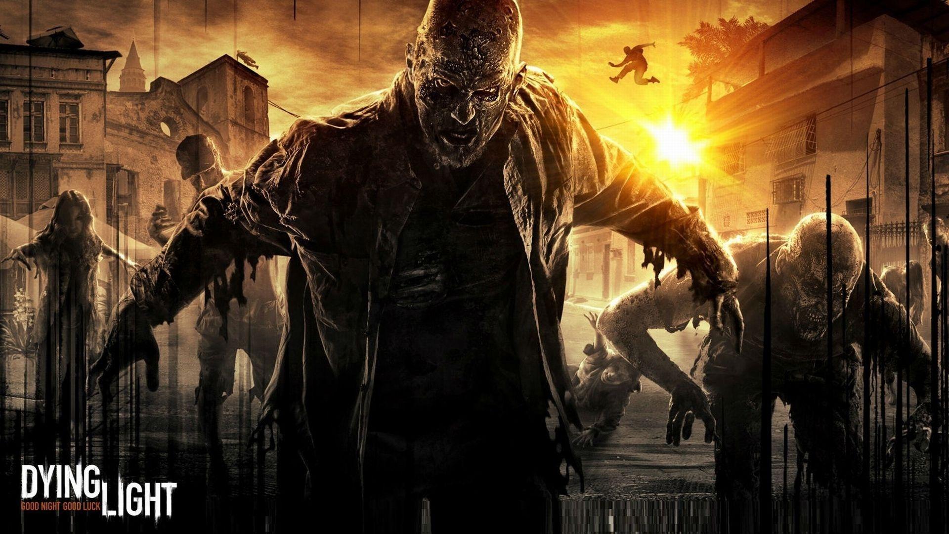 1920x1080 dying light 1080p windows