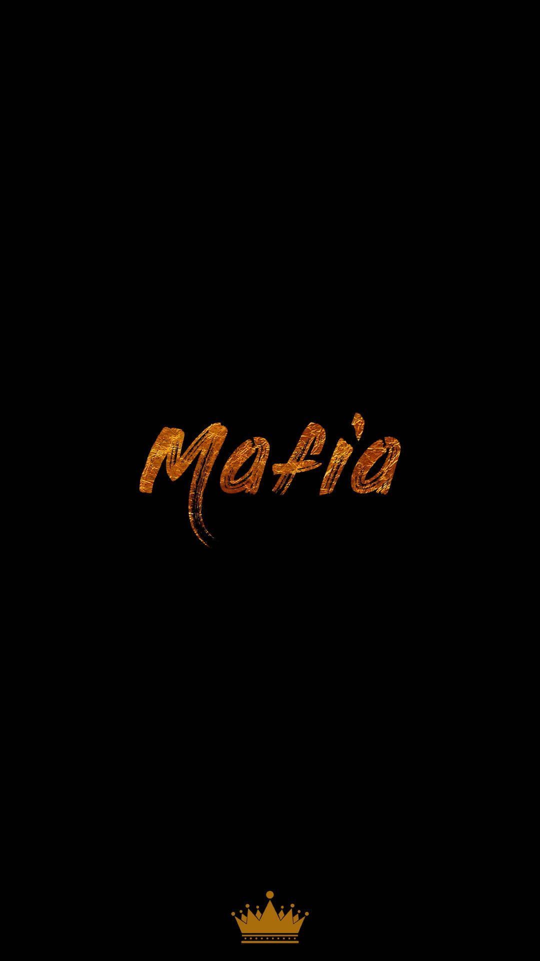 1080x1920 Black Background Wallpaper