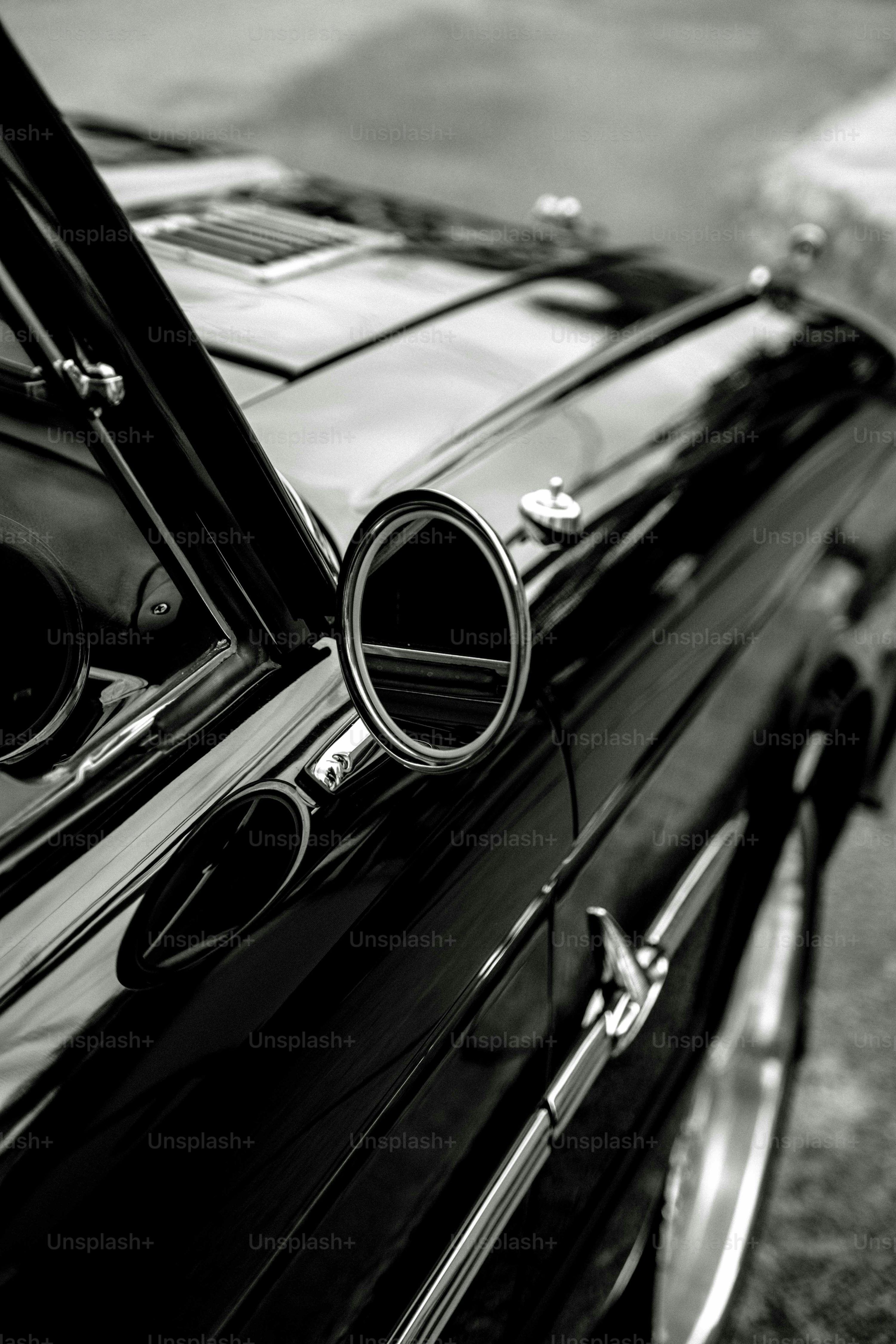 3000x4500 Mafia Car Picture. Download Free
