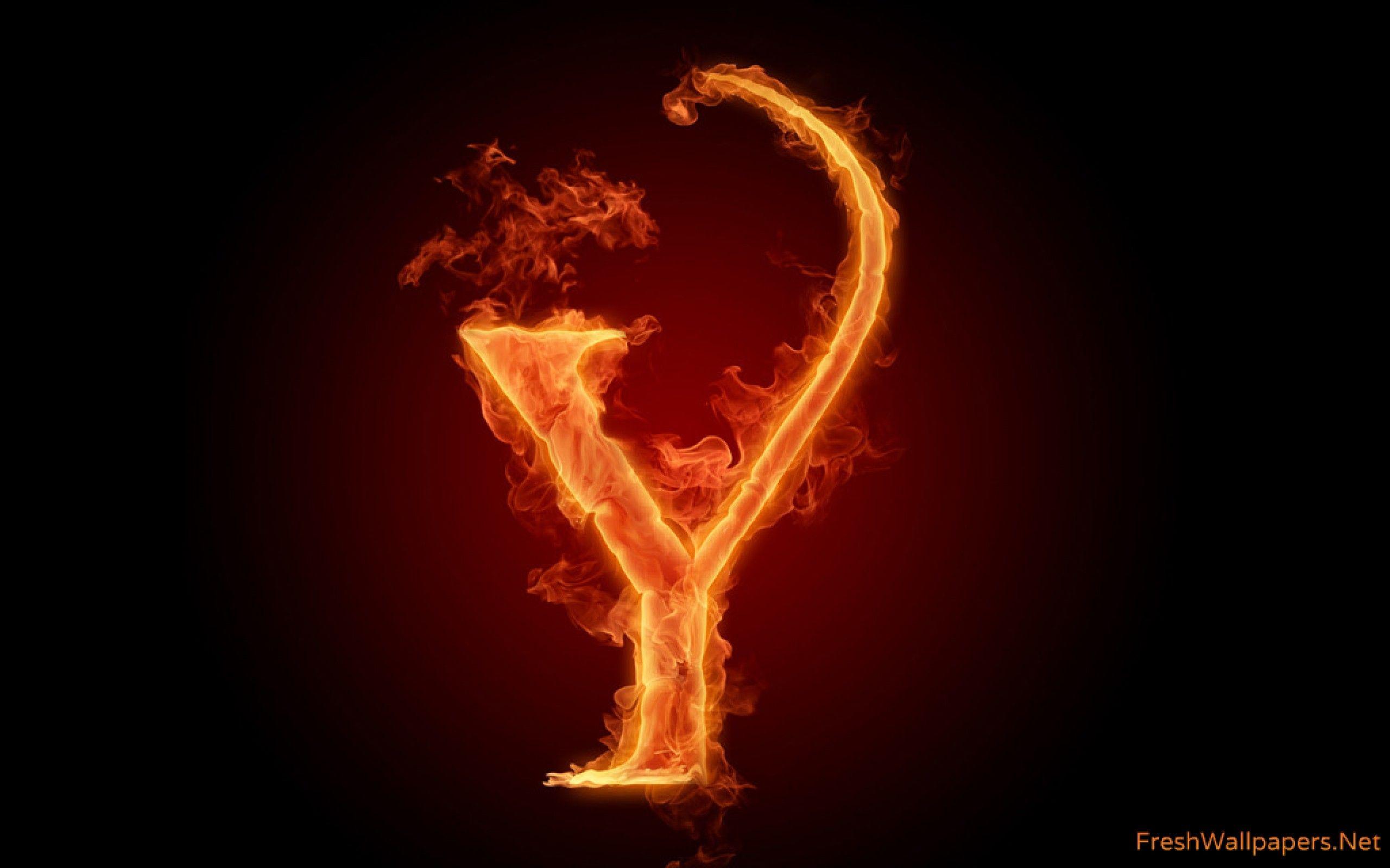 S y com. Огненные буквы. Буквы в огне. Огненные буквы на черном фоне. Горящие буквы.