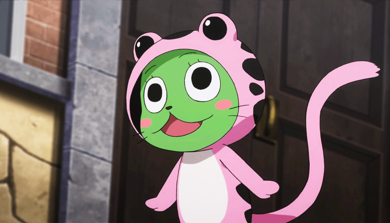 1256x720 Episode 202