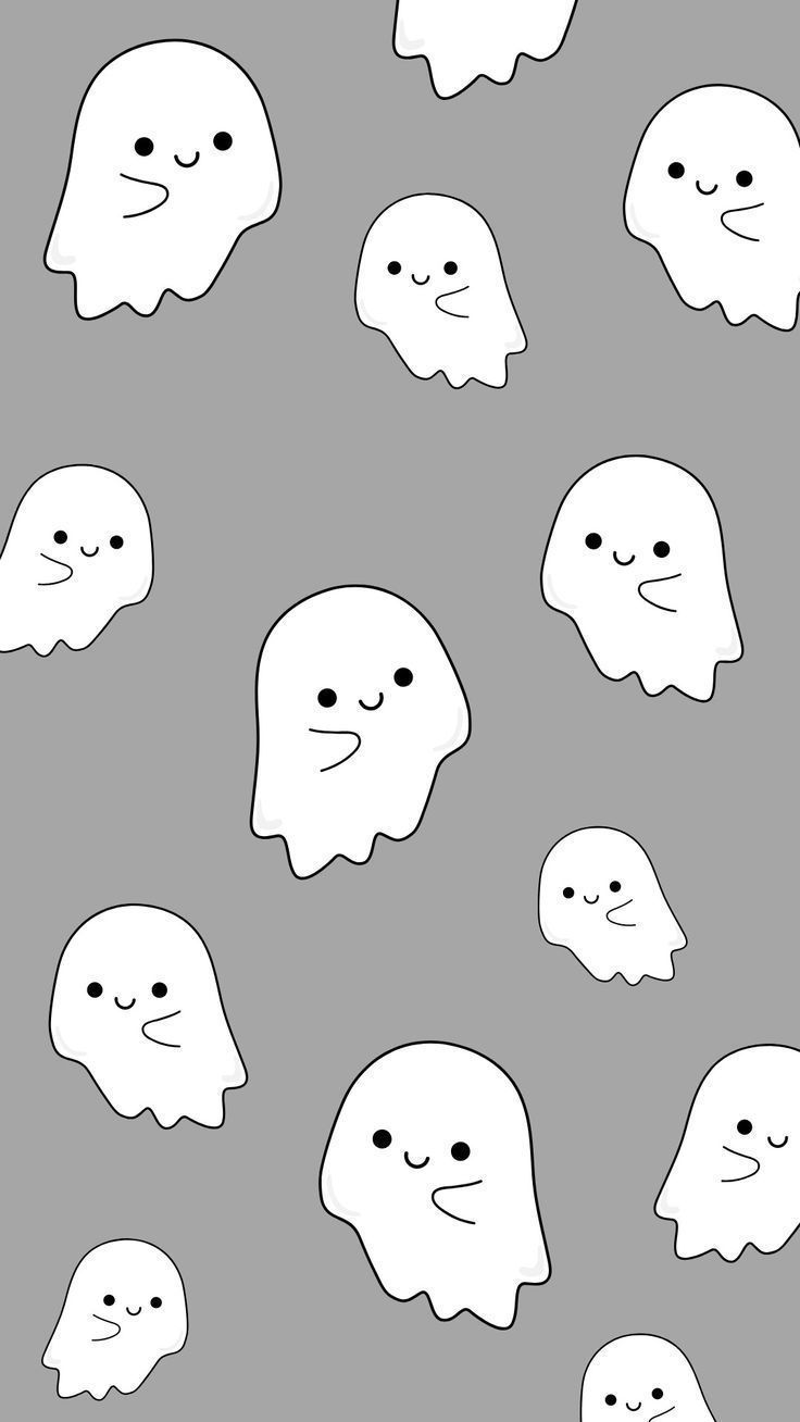 736x1308 Cute wallpaper