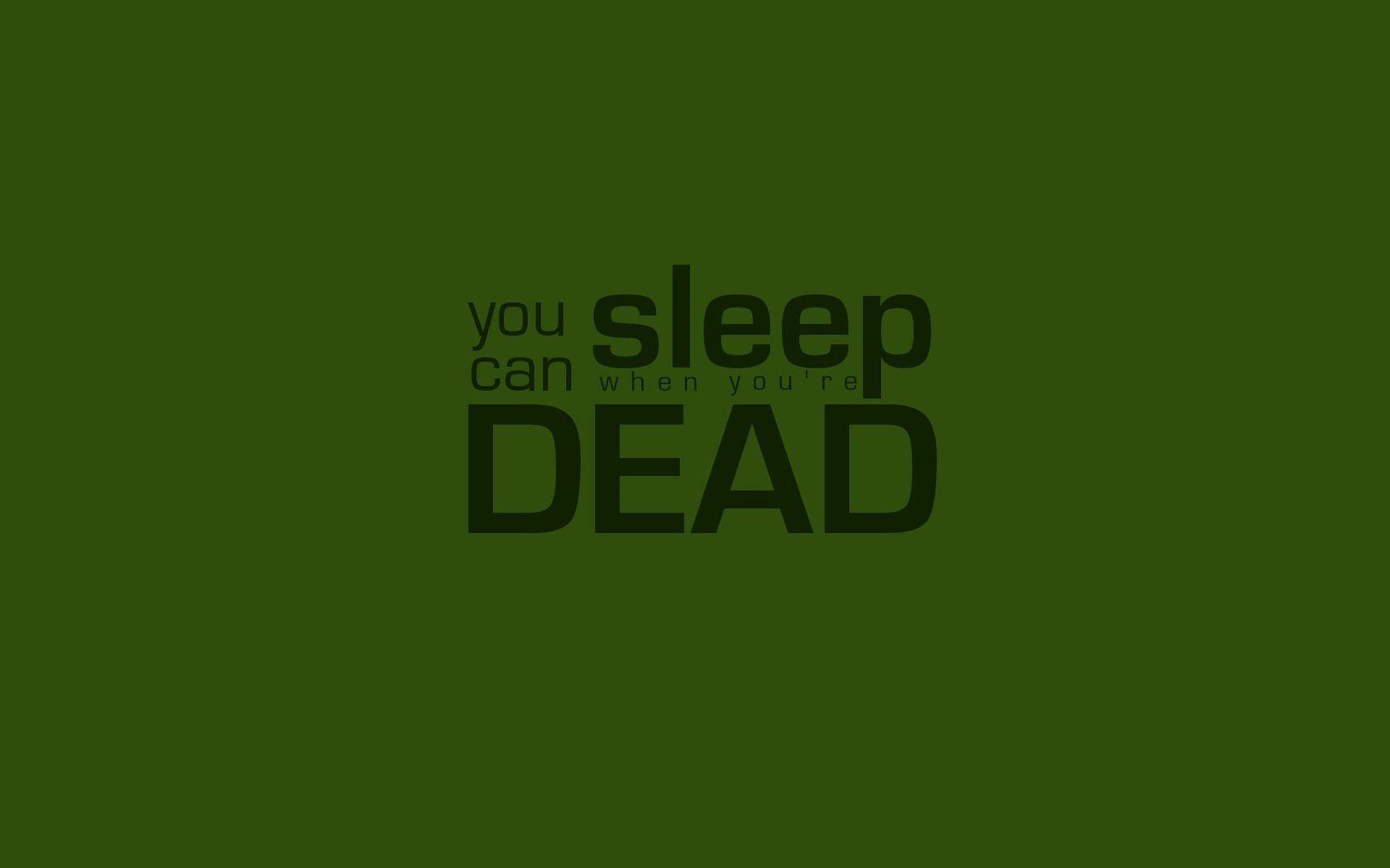 1680x1050 minimalistic, words, words, letters, style