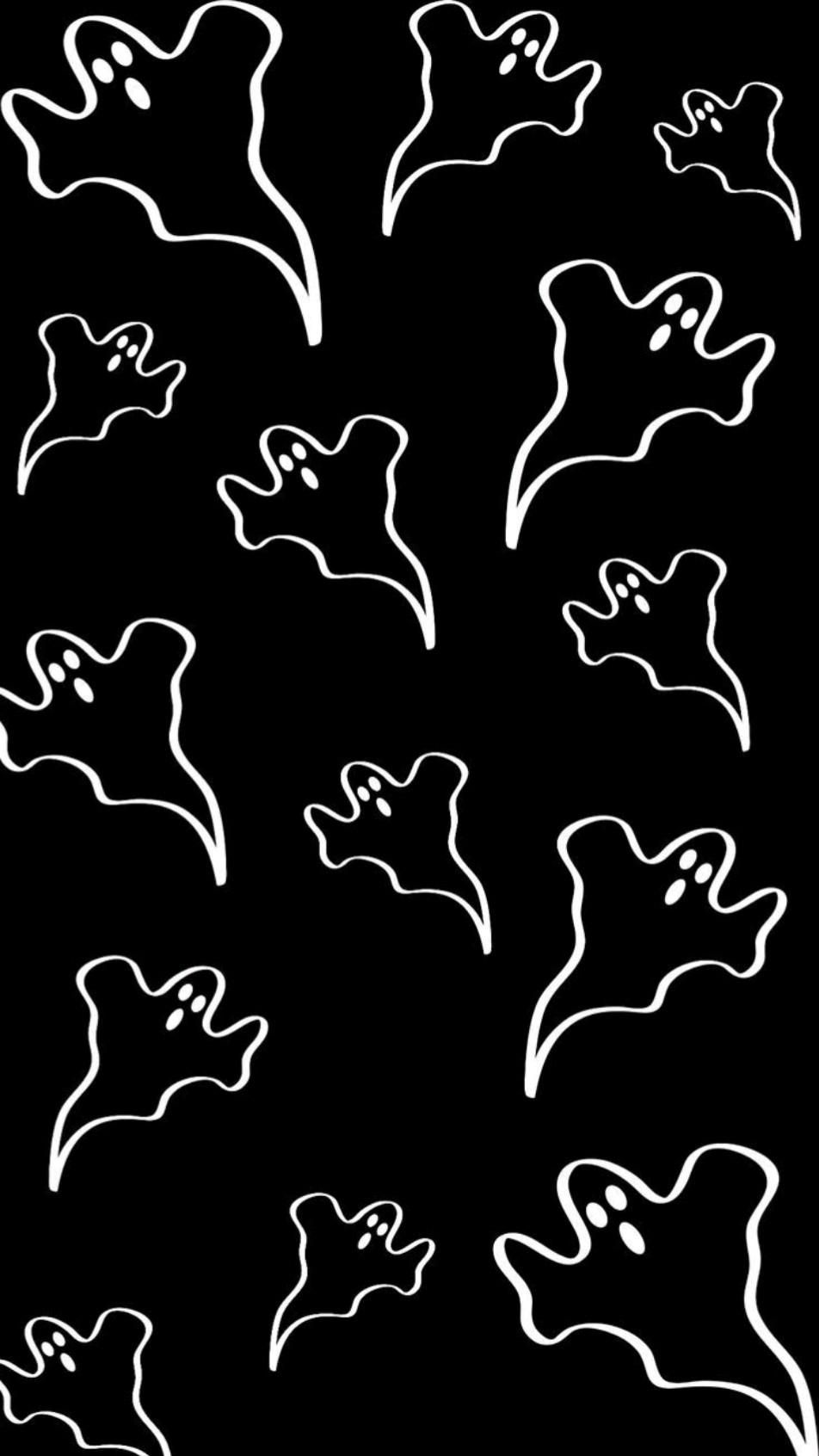 952x1692 iphone wallpaper lock screen