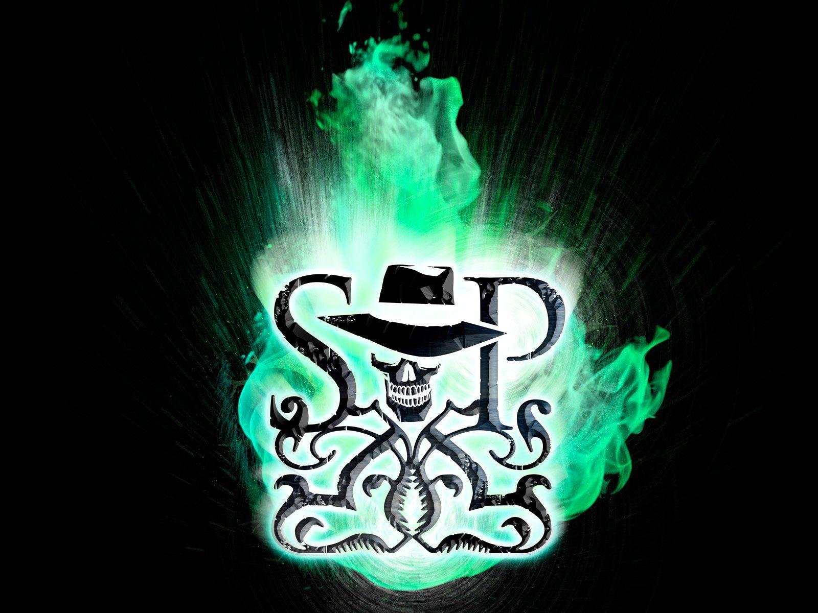 1600x1200 Sp Wallpaper Dawnlod